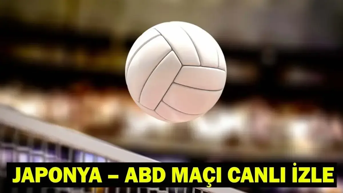 2026 FIVB Erkekler Milletler Ligi Yarı Finalinde Polonya Finale Yükseldi