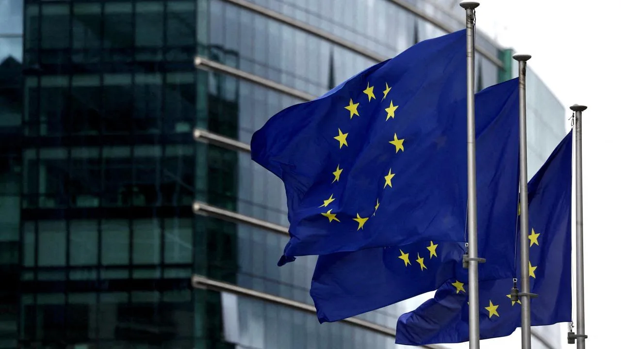 AB, Schengen Bölgesi'nin İspanya'ya kapatılmasına ilişkin sürecin başlatılamayacağını açıkladı