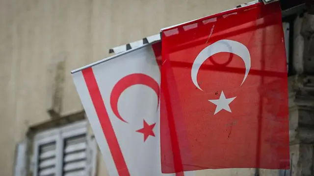 BM Genel Sekreteri Guterres'in Kıbrıs temaslarından yeni bir 'Annan Planı' çıkar mı? - 2
