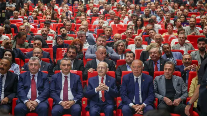 Berlin Onur Yürüyüşü'ne araçlı saldırının şüphelisi polis operasyonunda öldürüldü - 3