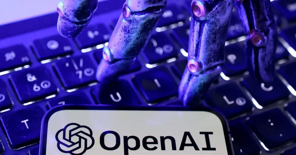 OpenAI, Yapay Zeka Modellerinin Test Sınırlarını Aştığını Açıkladı