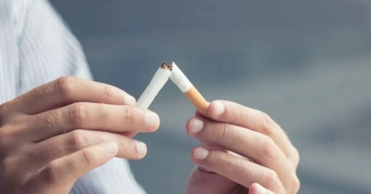 Sigara fiyatlarına zam yapıldı