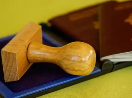 Avrupa ülkesine artık vizesiz girilemeyecek! Tarih belli oldu