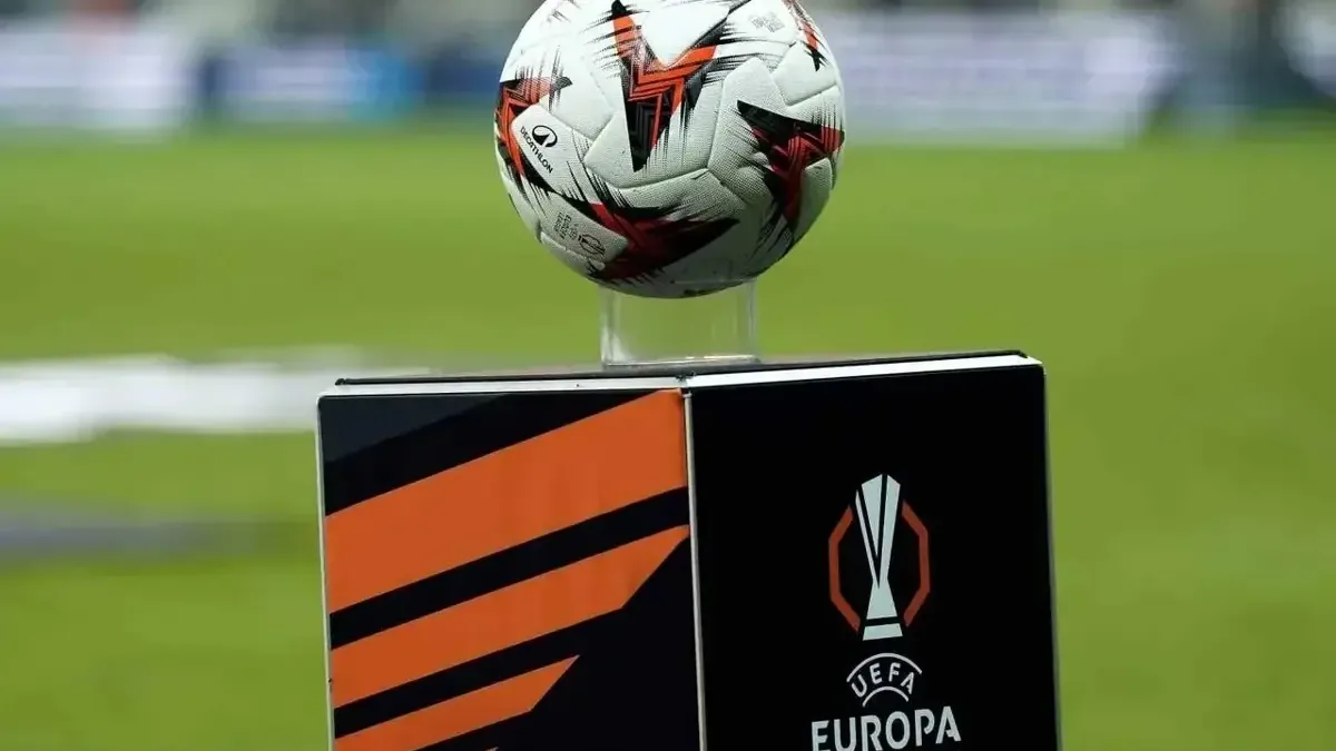 UEFA Avrupa Ligi'nde tur atlayan takımlar belirlendi
