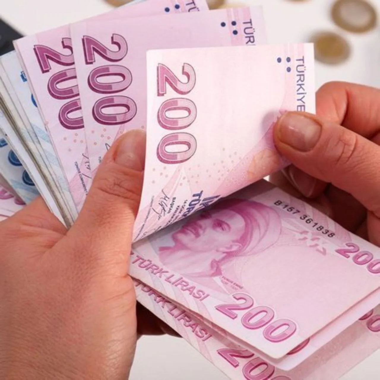 Kademeli Emeklilik Düzenlemesi Hakkında Son Gelişmeler