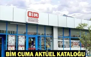 Mobil DOA Uygulaması İstanbul'da Kullanıma Sunuldu