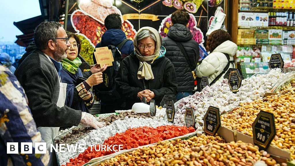 Enflasyon Verileri Açıklanacak, Beklentiler Neler?