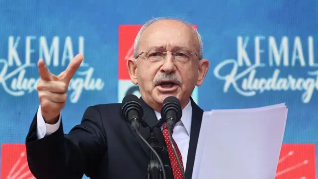 CHP'li 265 eski vekil Yeni Parti'ye destek için istifa etti - 7