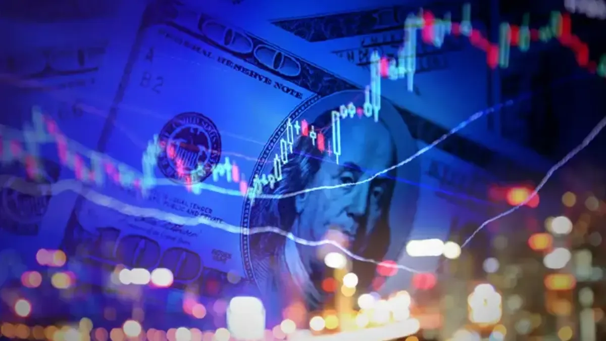 Merkez Bankaları Faiz İndirimine Gitmedi