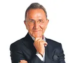 Zayıflama ilaçları ömrümüzü de uzatabilir mi? - 5