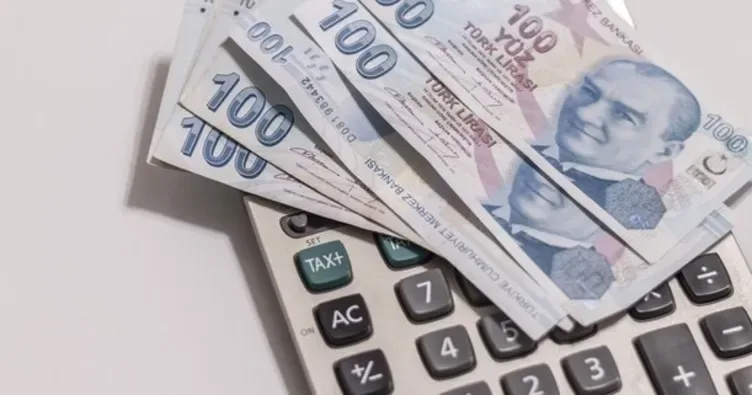 Temmuz ayı enflasyonu açıklanıyor