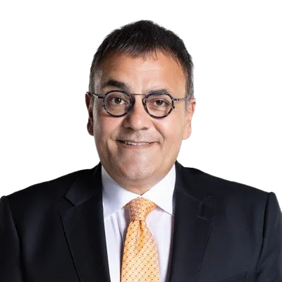 Aşırı sıcaklara karşı sıvı uyarısı