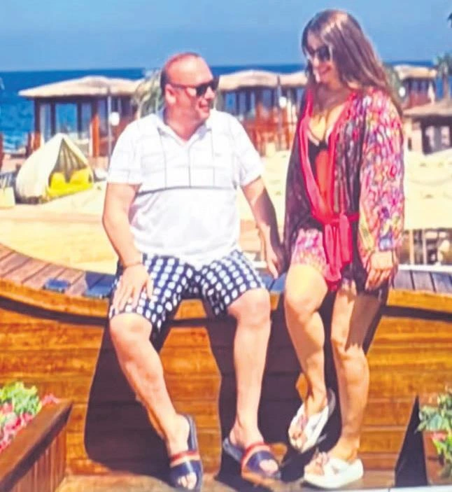 Şirket çalışanlarına belediyeden maaş dağıttı