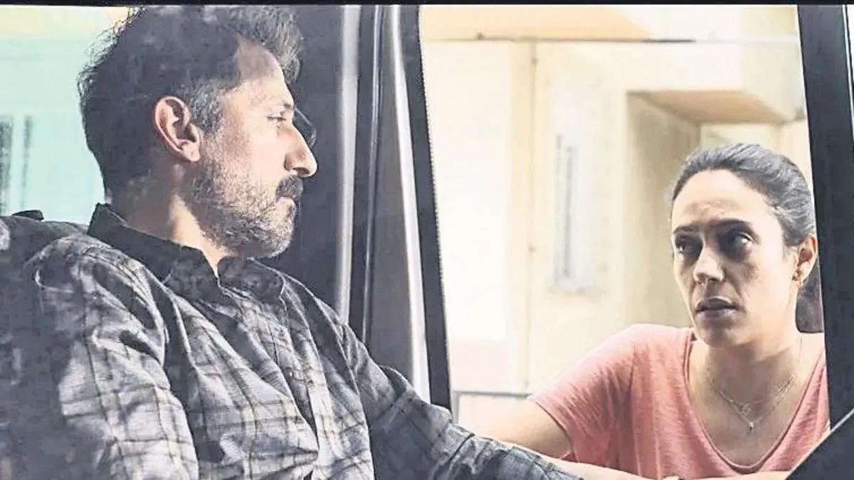 Türkiye’nin Oscar Adayı Belli Oldu
