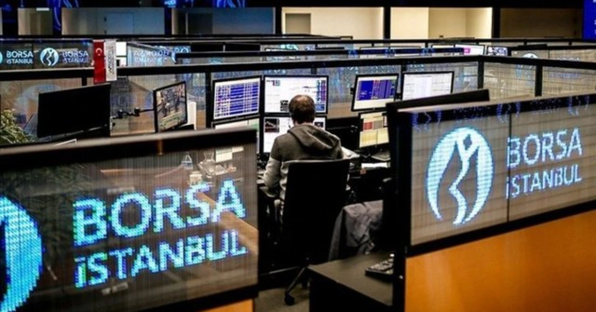 Albayrak ne zaman borsada işlem görecek?