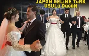 CHP'de istifa süreci devam ediyor: Menderes Dal görevinden ayrıldı