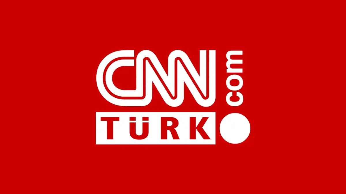 Türk savunma sanayisinden tarihi teslimat! Romanya'da üretilen ilk COBRA II'ler göreve başladı