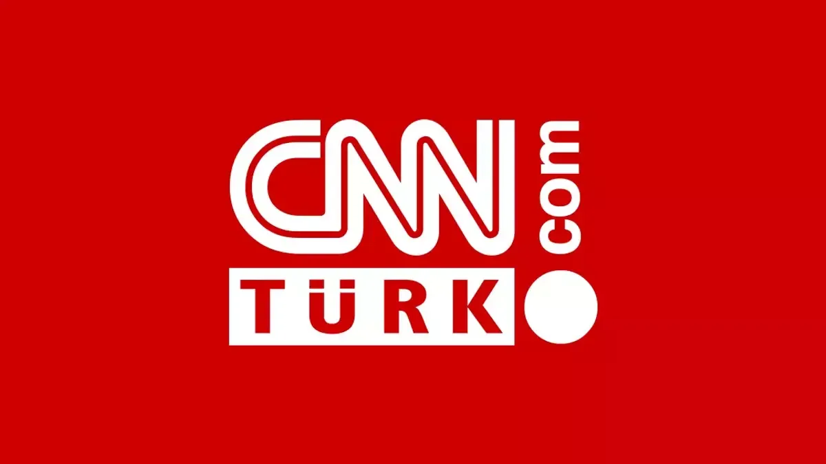 Emekli Maaş Farkları Ne Zaman Yatacak?