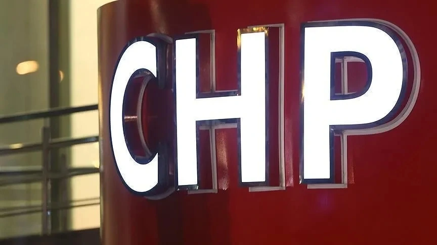 CHP'deki YSK verilerinin çalınması: İki isim hakkında soruşturma başlatıldı