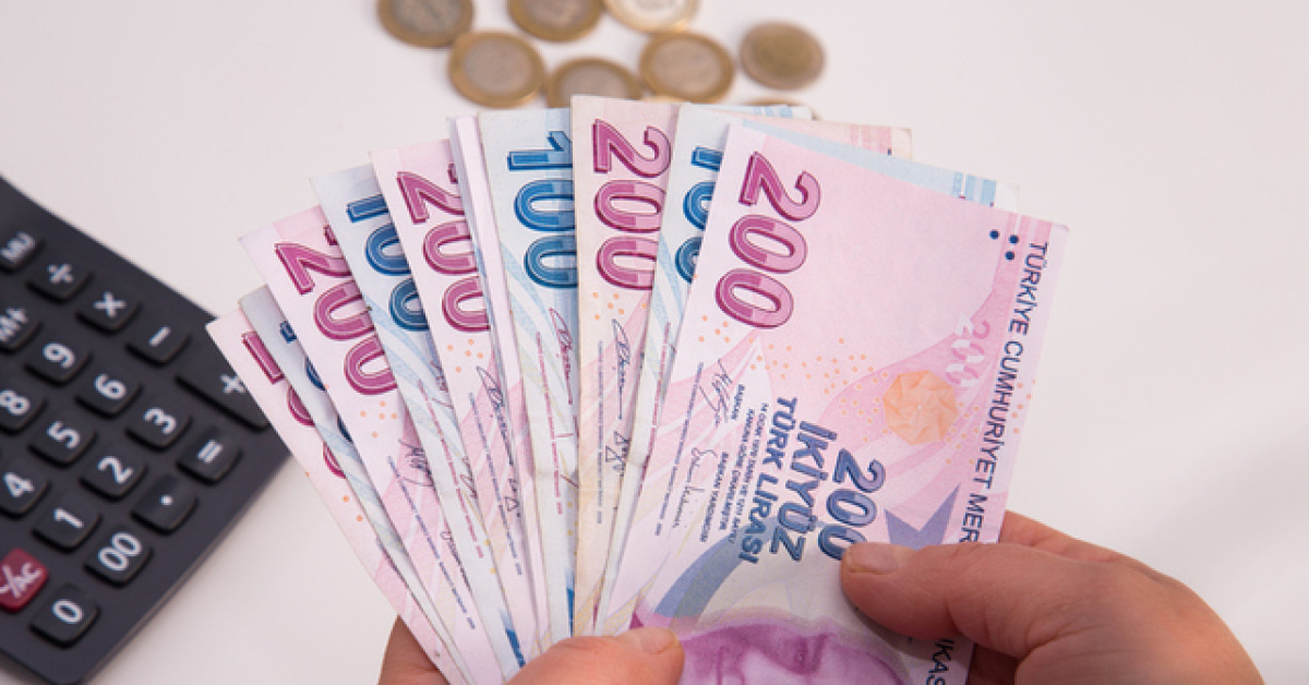 En düşük emekli maaşı ne kadar oldu? - 2