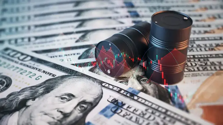 Altın tahminleri değişti! 3.800-6.000 dolar aralığı! Hangi senaryo gerçekçi?