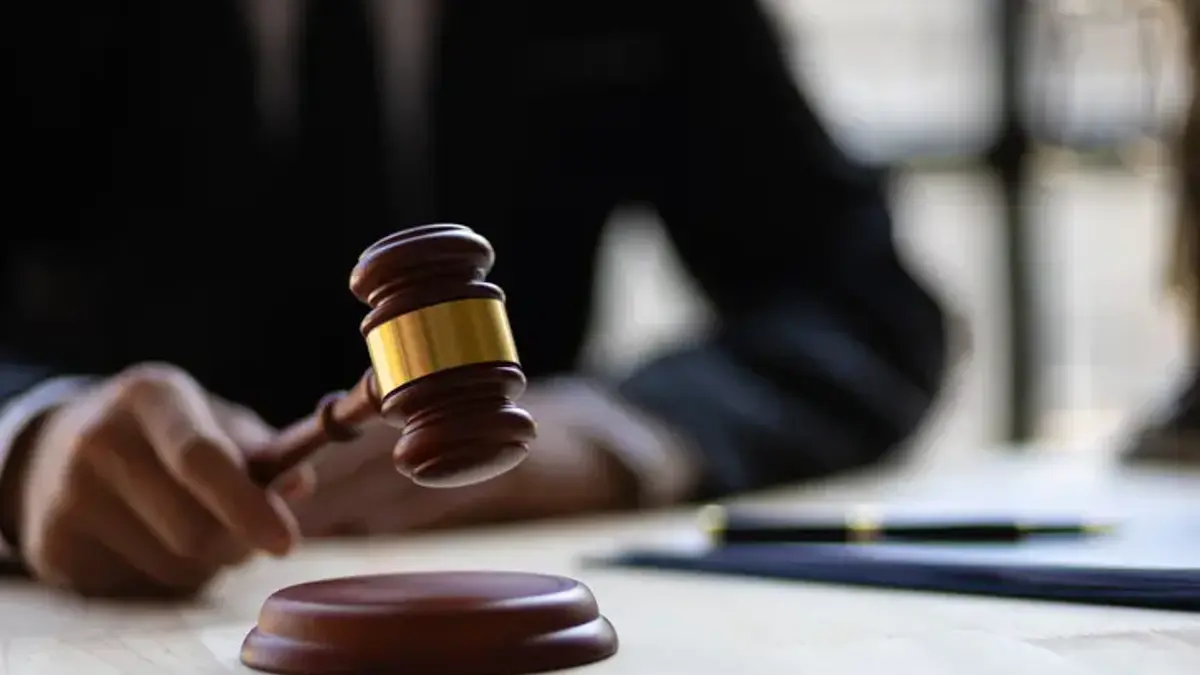 Yargıtay'dan boşanmada 'misafir' kararı