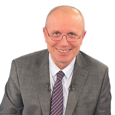 İlk Evim konut kredisi şartları - 4