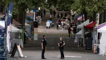 ABD-İran hattında üç günlük sessizlik: Füze stoku bitiyor iddiası! - 4