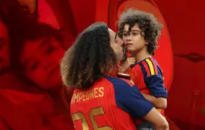 Beşiktaş'tan Mohamed Salah için dev teklif! Maaşı ve bonus detayı ortaya çıktı - 8