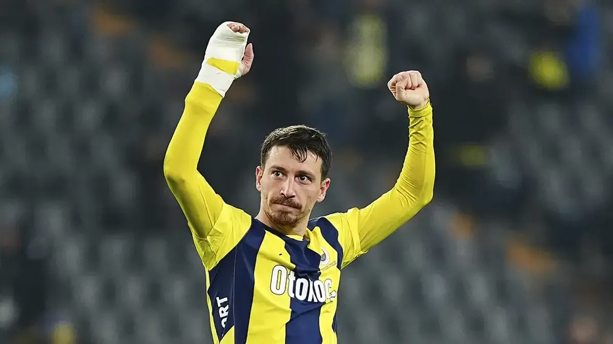 Mert Hakan Yandaş'ın cezası 6 aya indirildi