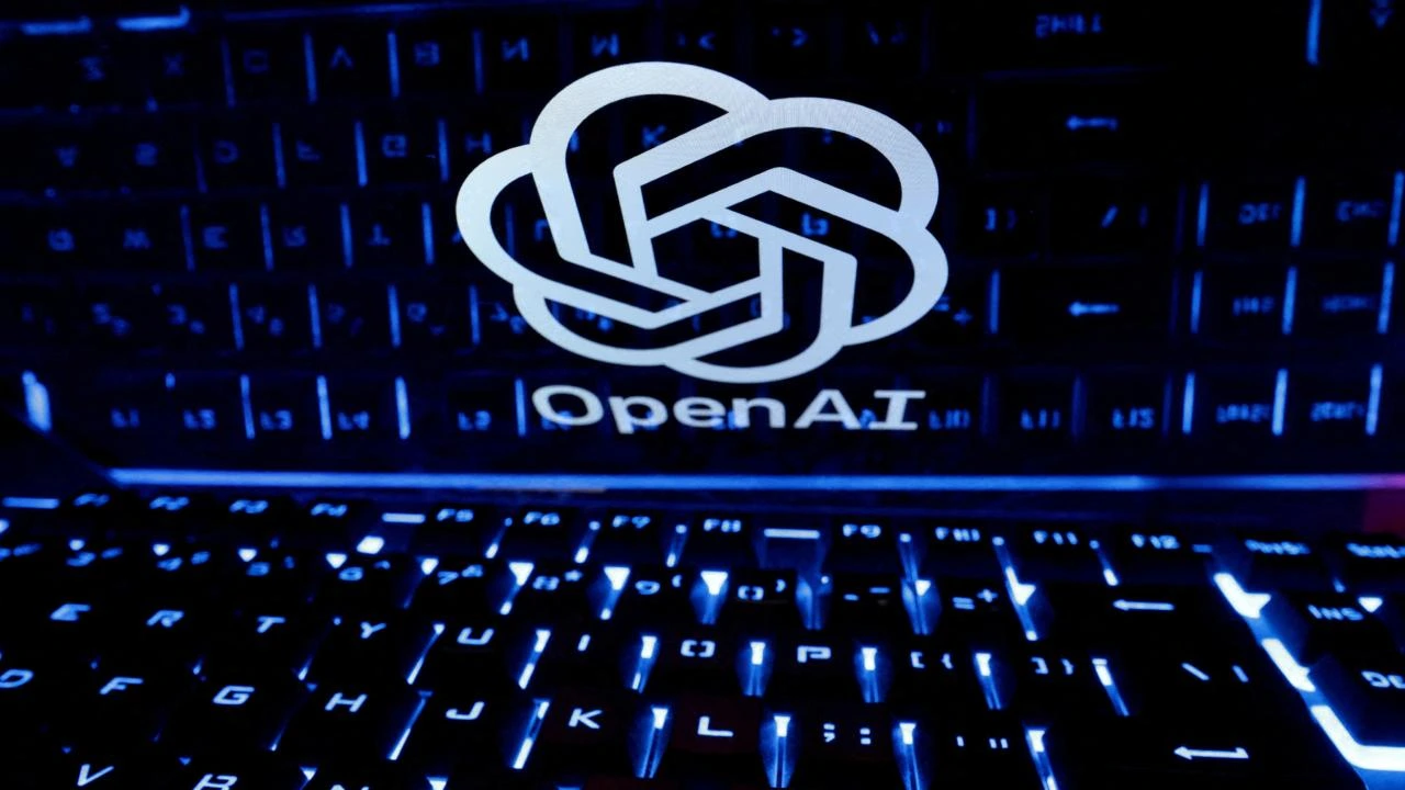 ABD'de yapay zeka krizi: OpenAI kontrolden çıktı, farklı platformlara da saldırdı