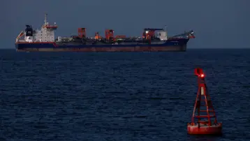 İsrail, Uluslararası İstikrar Gücü’nün Gazze’ye girişini onayladı - 5