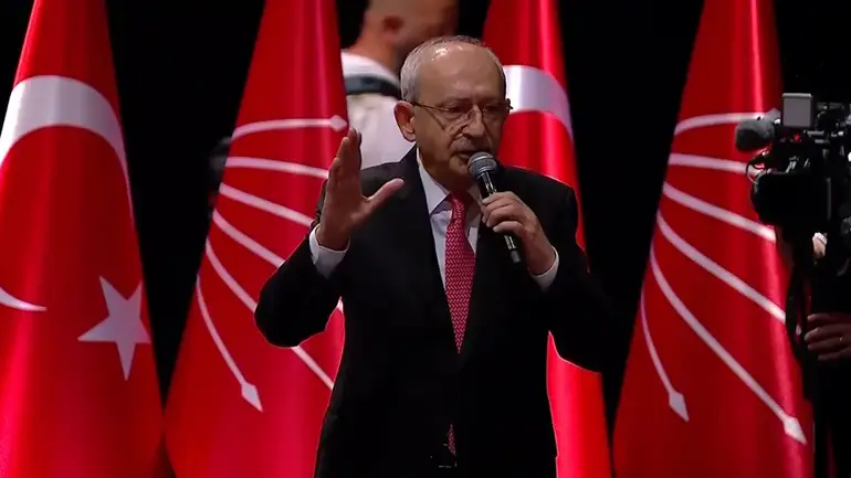 Mutlak butlan dosyası ön incelemede - 3