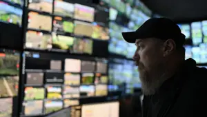 Tokayev Sibirya'da Putin'e seslendi: "Savaşı donduralım" - 4