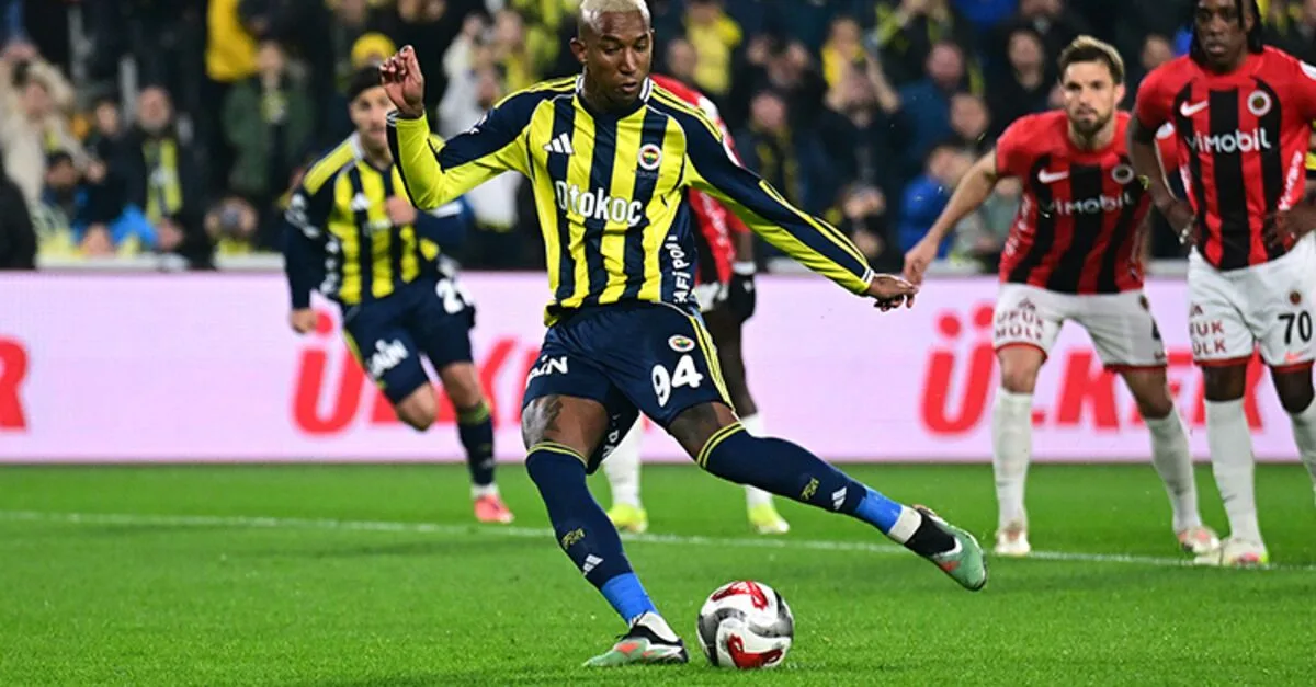 Gornik Zabrze - Fenerbahçe maçı ne zaman?