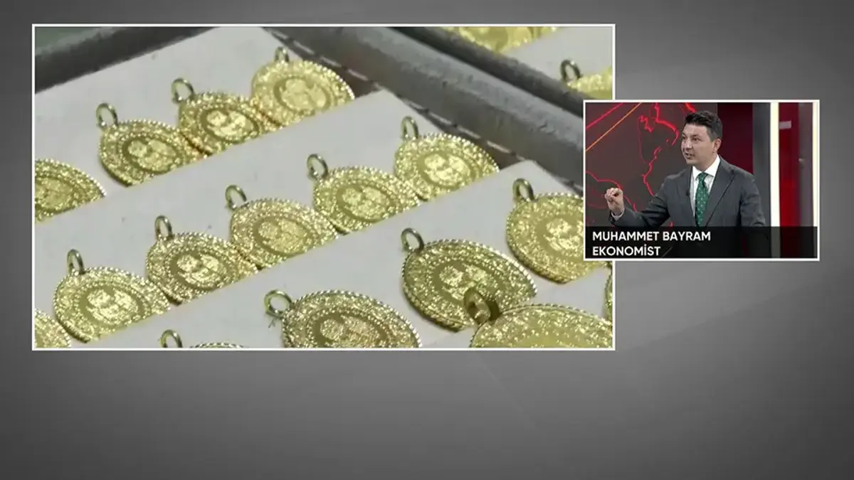 Piyasaların gözü FED'in faiz kararında