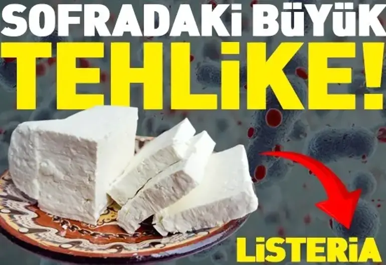 27 Temmuz Pazartesi gününün son dakika önemli gelişmeleri! (CNN TÜRK 11.30 bülteni) - 7