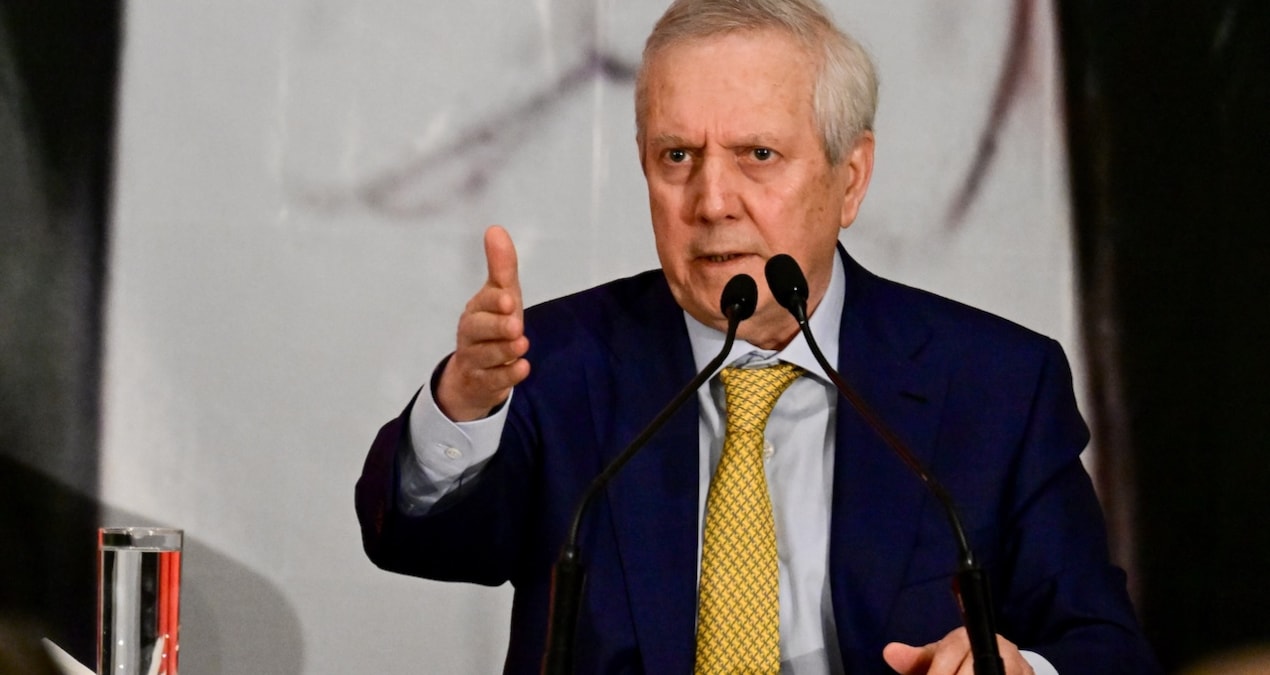 Aziz Yıldırım Şampiyonlar Ligi için kesenin ağzını açtı