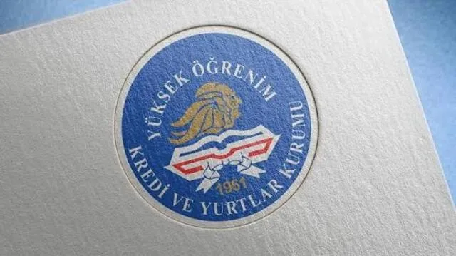 KYK burs başvuruları ne zaman başlayacak?