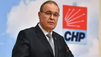 CHP'nin Sarıyer'deki etkinliğiyle ilgili iddialara soruşturma - 4