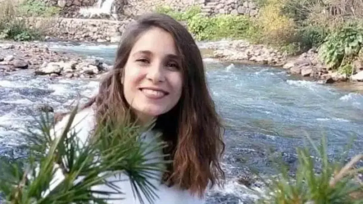 Gülistan Doku soruşturmasında yeni gelişmeler