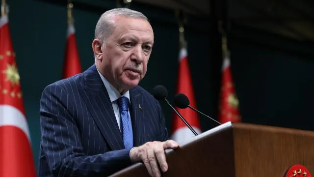 "Bilge Uz: Yapay Zeka Destekli Kişiselleştirilmiş Medya İzleme" projesine ödül