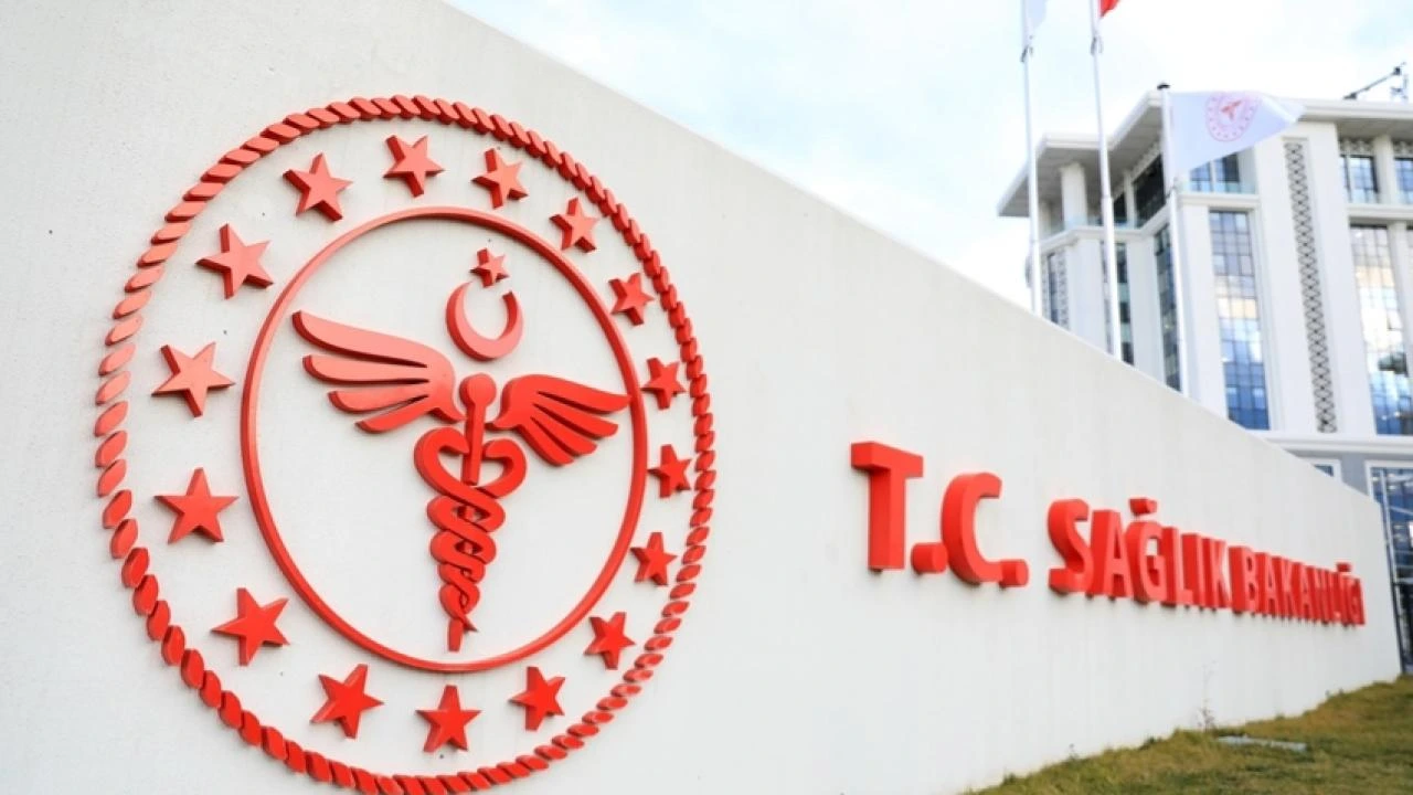 İstanbul'da özel sağlık kuruluşlarına 473 milyon lira ceza