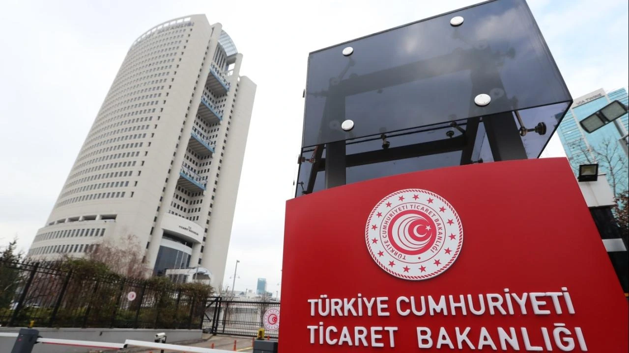 Yasa dışı şans oyunları reklamları yasak kapsamına alınıyor