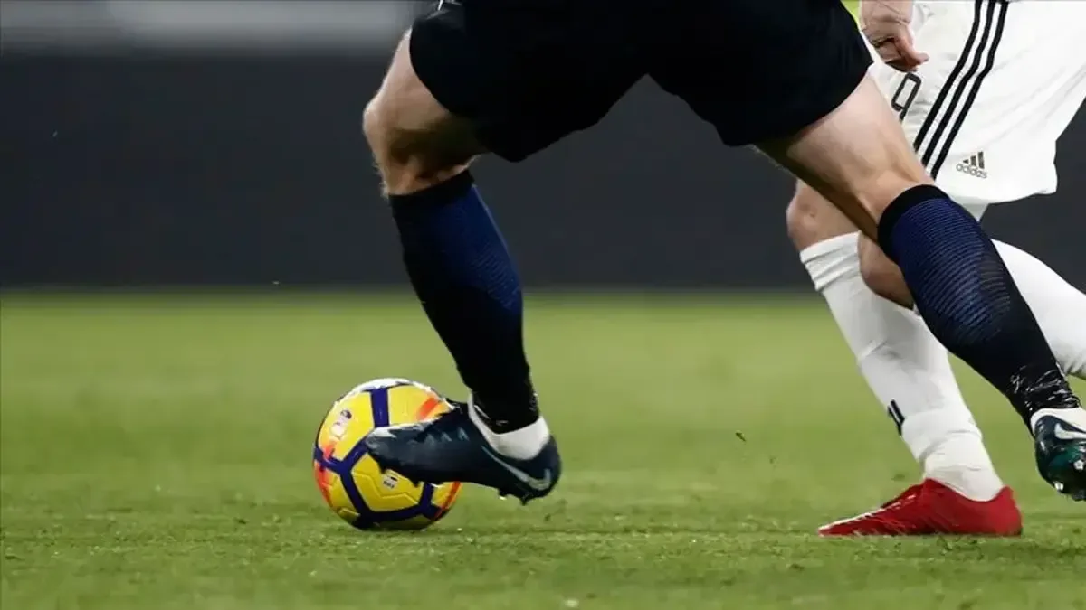 Fenerbahçe Sturm Graz Maçı Hangi Kanalda?