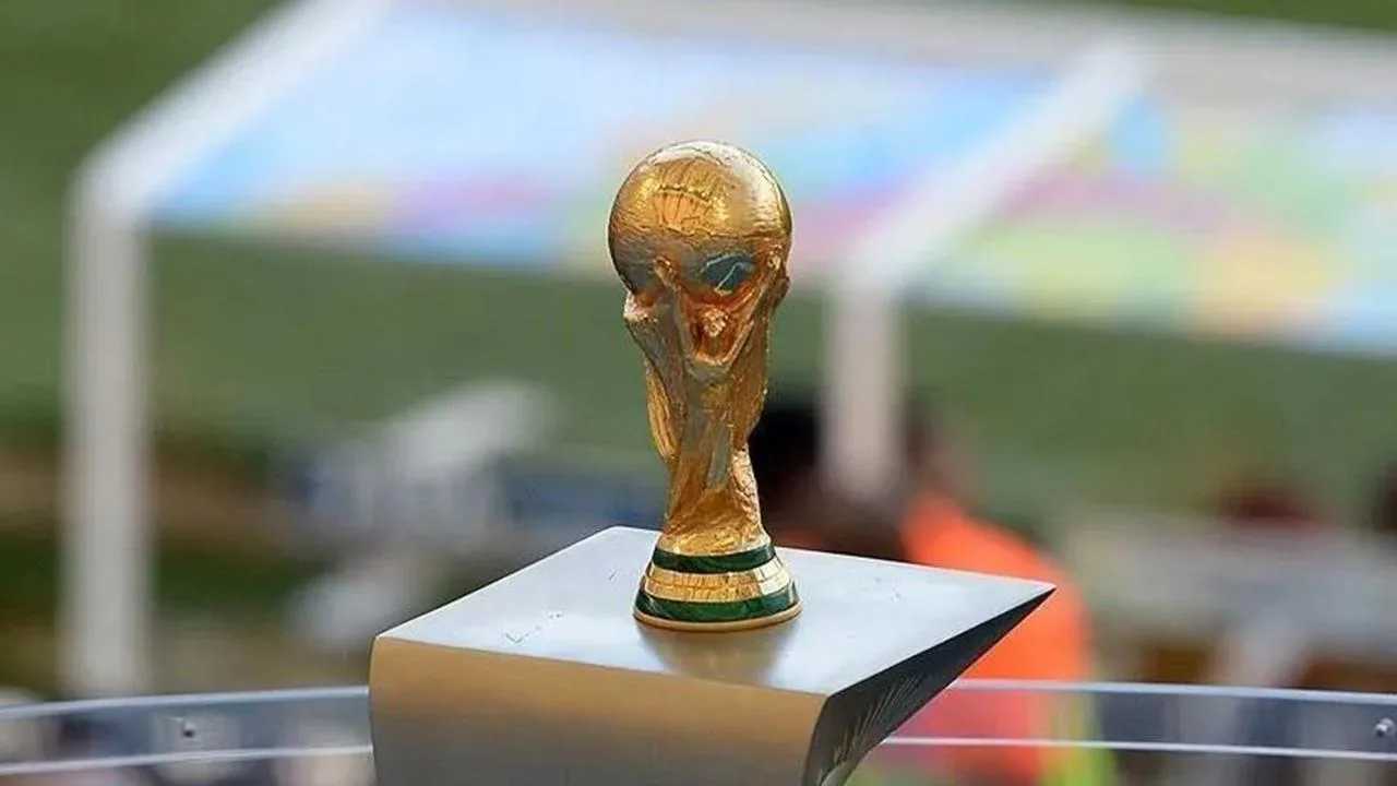 UEFA ve FIFA Arasındaki Kriz Derinleşiyor