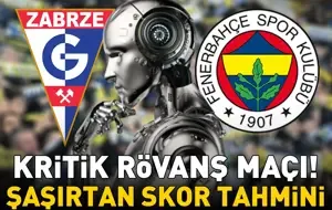 Beşiktaş, Midtjylland ile Deplasmanda Tur Bileti Arıyor