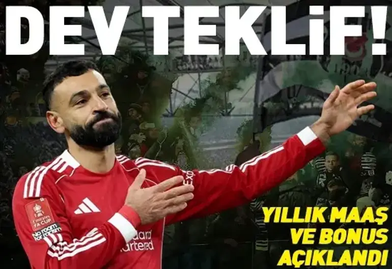 27 Temmuz Pazartesi gününün son dakika önemli gelişmeleri! (CNN TÜRK 11.30 bülteni) - 8