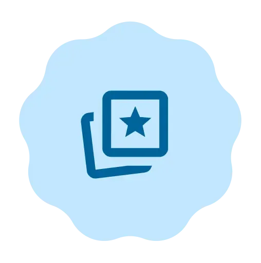 FIFA, UEFA'nın Boykot Kararına Yanıt Verdi