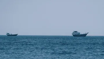 İtalya'dan İspanya'ya Schengen uyarısı: "Askıya alınmalı"